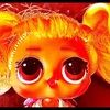 cutieclon3